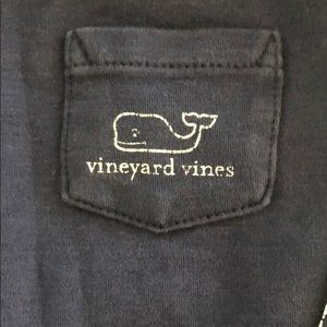 Vineyard Vines One Pieces - Vineyard vines onesie Vineyard Vines One Pieces - Vineyard vines onesie